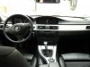 Mut zur Farbe - 3er BMW - E90 / E91 / E92 / E93 - Anfang innen.JPG