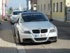 Mut zur Farbe - 3er BMW - E90 / E91 / E92 / E93 - schwarzes dach.JPG