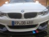F32 M Performance - 4er BMW - F32 / F33 / F36 / F82 - IMG_3273.JPG