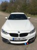 F32 M Performance - 4er BMW - F32 / F33 / F36 / F82 - IMG_0142.JPG