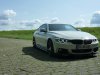 F32 M Performance - 4er BMW - F32 / F33 / F36 / F82 - P1010748.JPG