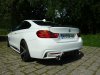F32 M Performance - 4er BMW - F32 / F33 / F36 / F82 - P1010755.JPG