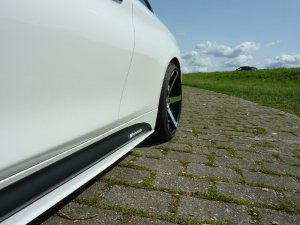 F32 M Performance - 4er BMW - F32 / F33 / F36 / F82