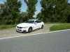 F32 M Performance - 4er BMW - F32 / F33 / F36 / F82 - P1010756.JPG