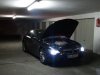 BMW 645CI - Fotostories weiterer BMW Modelle - externalFile.jpg