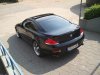 BMW 645CI - Fotostories weiterer BMW Modelle - externalFile.jpg
