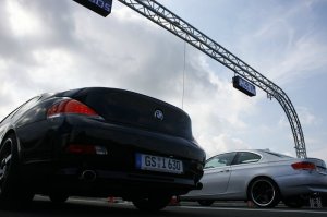 BMW 645CI - Fotostories weiterer BMW Modelle BMW 645CI - Fotostories weiterer BMW Modelle
