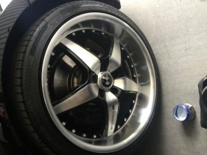 BMW 645CI - Fotostories weiterer BMW Modelle BMW 645CI - Fotostories weiterer BMW Modelle