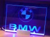 BMW 645CI - Fotostories weiterer BMW Modelle - IMG_1188222222.jpg