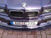 Mchtegern M3 Compact - 3er BMW - E36 - 2010-09-11 14.36.17.jpg