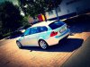 BMW 320D - 3er BMW - E90 / E91 / E92 / E93 - image.jpg
