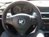 BMW 320D - 3er BMW - E90 / E91 / E92 / E93 - image.jpg