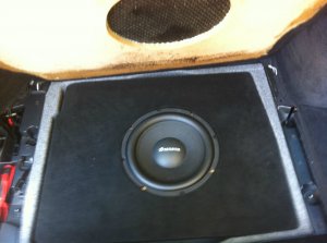 E46 330d Touring - 3er BMW - E46 E46 330d Touring - 3er BMW - E46
