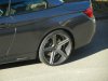 435i M-Performance Cabrio | Grau Matt Metallic - 4er BMW - F32 / F33 / F36 / F82 - DSCN8207.JPG