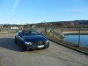 435i M-Performance Cabrio | Grau Matt Metallic - 4er BMW - F32 / F33 / F36 / F82 - DSCN8211.JPG