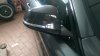 435i M-Performance Cabrio | Grau Matt Metallic - 4er BMW - F32 / F33 / F36 / F82 - IMAG1472.jpg
