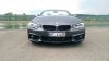 435i M-Performance Cabrio | Grau Matt Metallic - 4er BMW - F32 / F33 / F36 / F82 - 20140619_122401_Android.jpg