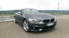 435i M-Performance Cabrio | Grau Matt Metallic - 4er BMW - F32 / F33 / F36 / F82 - 20140619_122825_Android.jpg