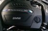 435i M-Performance Cabrio | Grau Matt Metallic - 4er BMW - F32 / F33 / F36 / F82 - 20140924_110834_Android.jpg