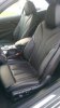 435i M-Performance Cabrio | Grau Matt Metallic - 4er BMW - F32 / F33 / F36 / F82 - 20140619_194010_Android.jpg