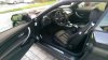 435i M-Performance Cabrio | Grau Matt Metallic - 4er BMW - F32 / F33 / F36 / F82 - 20140619_193912_Android 1.jpg
