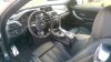 435i M-Performance Cabrio | Grau Matt Metallic - 4er BMW - F32 / F33 / F36 / F82 - 20140619_193912_Android 3.jpg