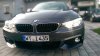 435i M-Performance Cabrio | Grau Matt Metallic - 4er BMW - F32 / F33 / F36 / F82 - 20140619_193912_Android.jpg