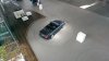 435i M-Performance Cabrio | Grau Matt Metallic - 4er BMW - F32 / F33 / F36 / F82 - 20140618_164104_Android.jpg