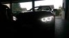 435i M-Performance Cabrio | Grau Matt Metallic - 4er BMW - F32 / F33 / F36 / F82 - 20140926_191213_Android.jpg