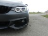 435i M-Performance Cabrio | Grau Matt Metallic - 4er BMW - F32 / F33 / F36 / F82 - DSCN8262.JPG