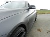 435i M-Performance Cabrio | Grau Matt Metallic - 4er BMW - F32 / F33 / F36 / F82 - DSCN8269.JPG