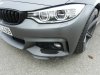 435i M-Performance Cabrio | Grau Matt Metallic - 4er BMW - F32 / F33 / F36 / F82 - DSCN8270.JPG