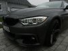 435i M-Performance Cabrio | Grau Matt Metallic - 4er BMW - F32 / F33 / F36 / F82 - DSCN8291.JPG