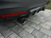 435i M-Performance Cabrio | Grau Matt Metallic - 4er BMW - F32 / F33 / F36 / F82 - DSCN8292.JPG