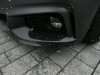 435i M-Performance Cabrio | Grau Matt Metallic - 4er BMW - F32 / F33 / F36 / F82 - DSCN8295.JPG