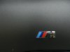 435i M-Performance Cabrio | Grau Matt Metallic - 4er BMW - F32 / F33 / F36 / F82 - DSCN8296.JPG