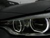 435i M-Performance Cabrio | Grau Matt Metallic - 4er BMW - F32 / F33 / F36 / F82 - DSCN8297.JPG