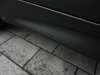 435i M-Performance Cabrio | Grau Matt Metallic - 4er BMW - F32 / F33 / F36 / F82 - DSCN8298.JPG
