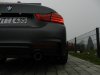 435i M-Performance Cabrio | Grau Matt Metallic - 4er BMW - F32 / F33 / F36 / F82 - DSCN8299.JPG