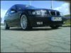 black and green - 3er BMW - E36 - externalFile.jpg