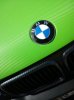 black and green - 3er BMW - E36 - black green.jpg