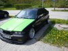 black and green - 3er BMW - E36 - DSC02784.jpg