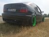 black and green - 3er BMW - E36 - DSC_0104.jpg