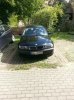 Mein Neuer 320i - 3er BMW - E46 - IMG-20130917-WA0004.jpg