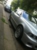 E39 540i Limo - 5er BMW - E39 - IMG_3273.JPG