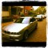 E39 540i Limo - 5er BMW - E39 - IMG_3306.JPG