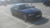 E36 M3 im Racetrim Neuaufbau - 3er BMW - E36 - IMAG0112.jpg
