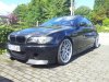 330 Cd in M3 Csl Look - 3er BMW - E46 - 20120722_165248.jpg