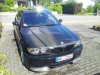 330 Cd in M3 Csl Look - 3er BMW - E46 - 20120722_165325.jpg