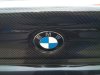 330 Cd in M3 Csl Look - 3er BMW - E46 - DSC_2728.jpg